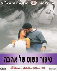 images